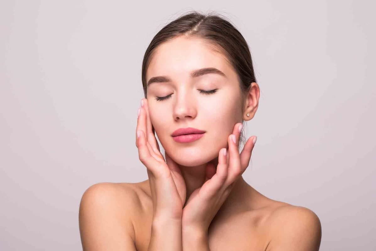 Cilt Sağlığını Korumak İçin Günlük Hayatta Dikkat Edilmesi Gerekenler